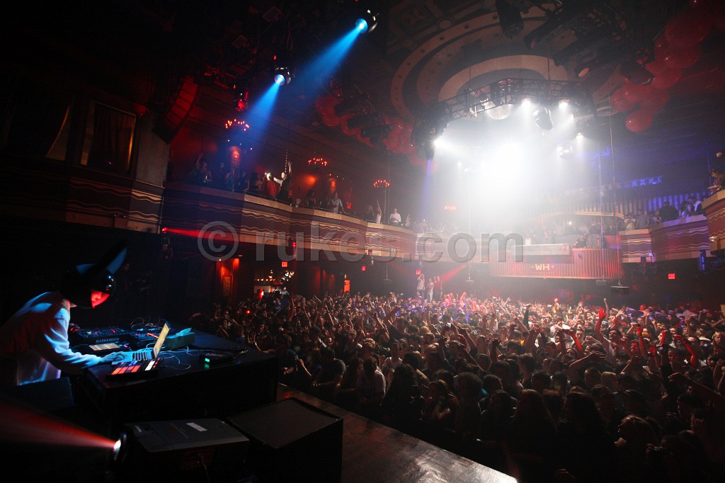 websterhall 021